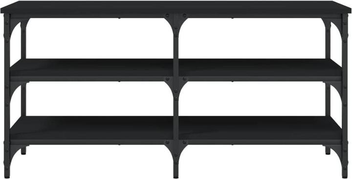 Produktbild vidaXL Remi (100 x 38.5 x 49 cm)