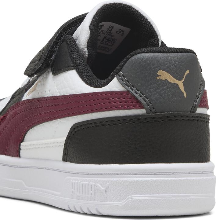 Produktbild Puma Caven III AC+ PS (31)