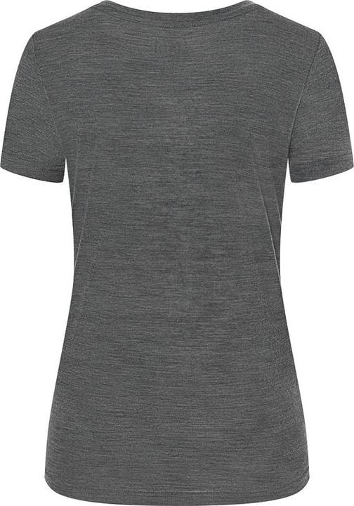 Actual product image Super Natural Women's Go Out Tee (XS)