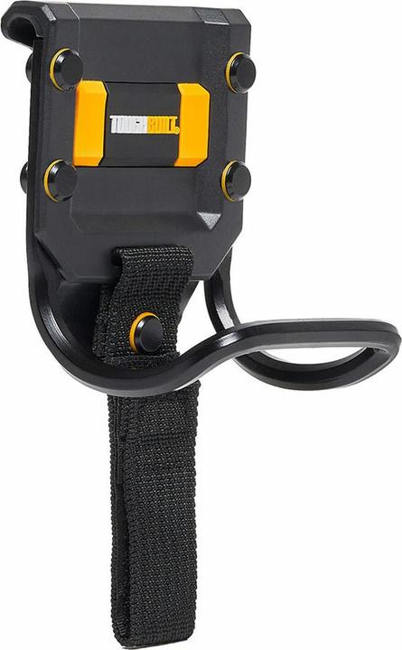 Produktbild ToughBuilt Hammerhalter