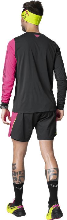 Produktbild Dynafit DNA Langarmshirt (48, M)