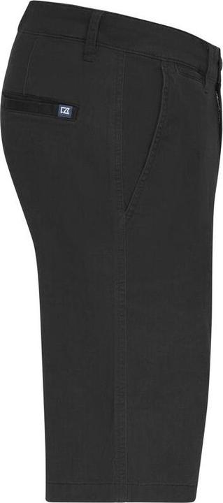 Produktbild Cutter & Buck Edgemont Shorts (34)