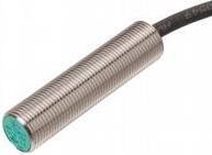 Actual product image Pepperl & Fuchs Sensor