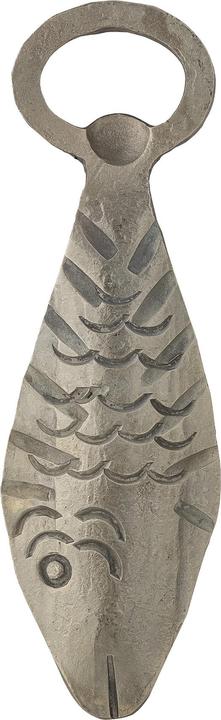 Produktbild Bloomingville Keza Bottle Opener, Brass, Metal