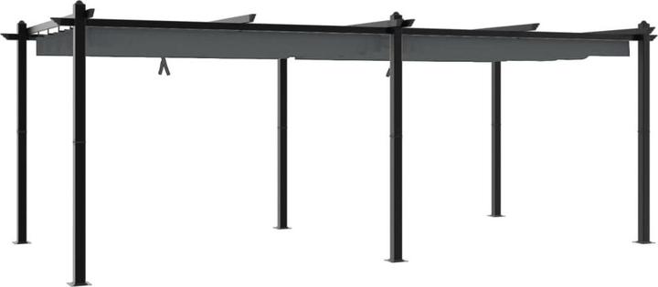 Anthracite