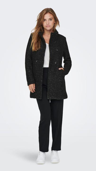 Actual product image Only Wool coat
