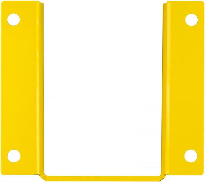 Image du produit Dema U-Anfahrschutz 800 mm 4,3 mm