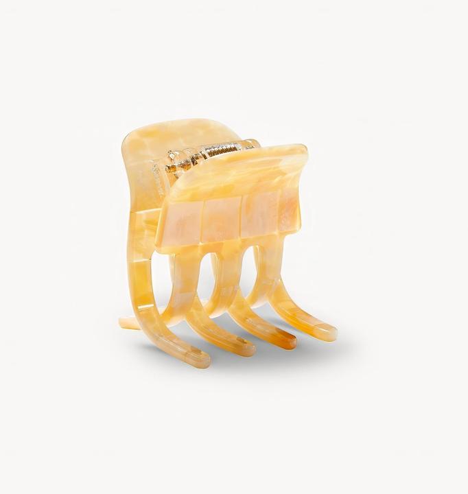 Immagine prodotto Machete Mini Claw (1 pz.)