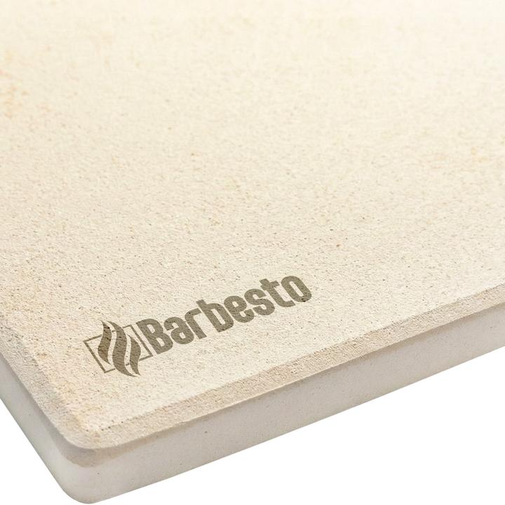 Immagine prodotto CLP Pizzastein 1er