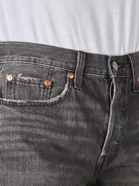 Immagine prodotto Levis Pantaloncini 501 Jeans (31)