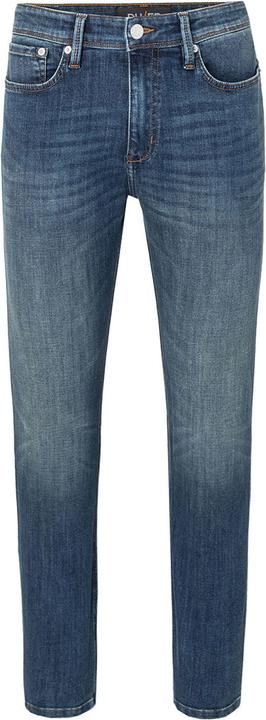 Immagine prodotto Du/Er Performance Denim Slim (36)