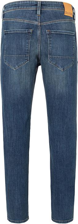 Immagine prodotto Du/Er Performance Denim Slim (36)