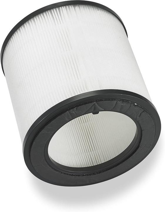 Immagine prodotto Supremery 2 x Luftreiniger Ersatzfilter für Philips Luftreiniger (2 x)