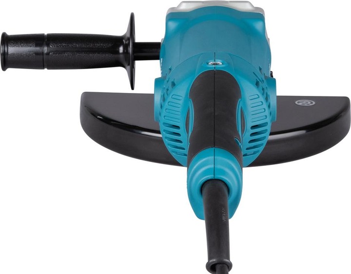 Produktbild Makita Ga9050r (230 mm)