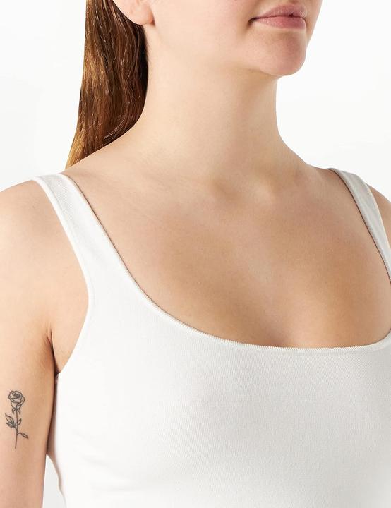 Produktbild Just Cavalli Abito (42)