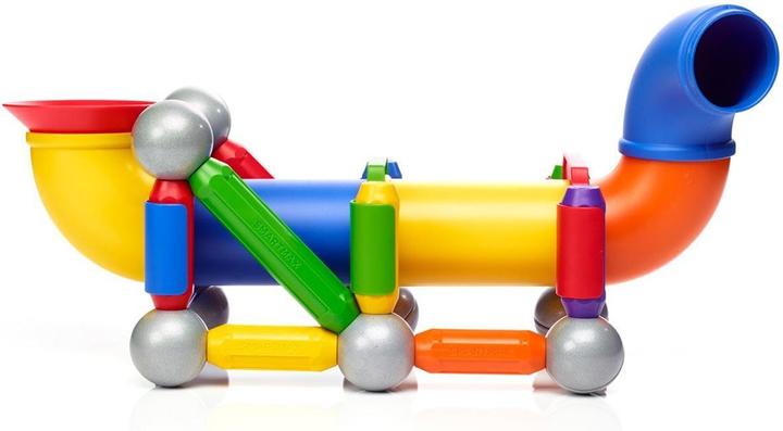 Produktbild Smartmax Click & Roll