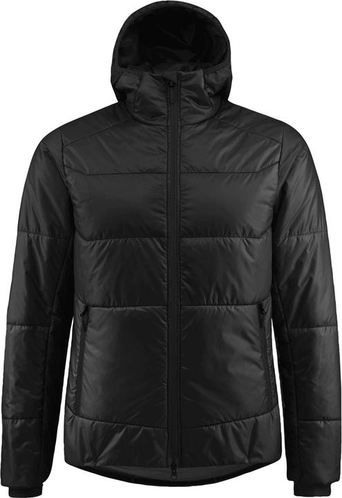 Produktbild Löffler Primaloft 100 (M)