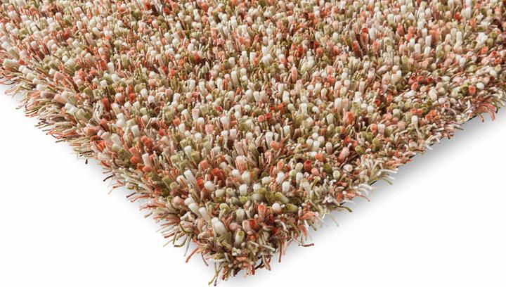 Produktbild Brink & Campman Spring (170 x 240 cm)