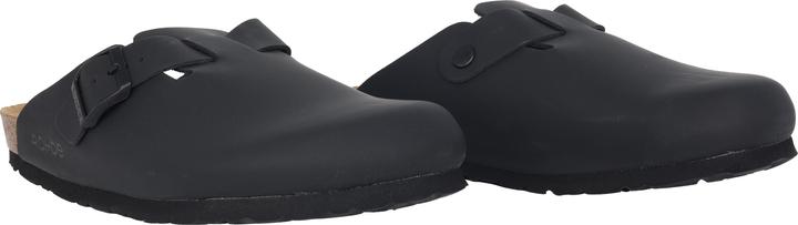 Image du produit Rohde Grado (42)