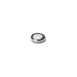 Thumbnail - Panasonic Silver Oxide SR927 (1 Stk., SR57, 60 mAh), Batterien + Akkus