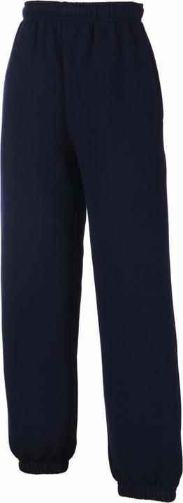 Produktbild Fruit of the Loom Jogging Hose Premium 7030 (2 StückPackung) (164)