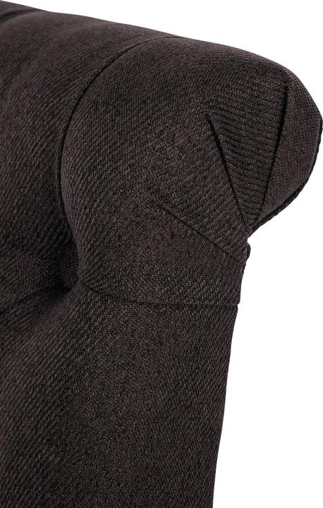 Image du produit CLP Lisburn