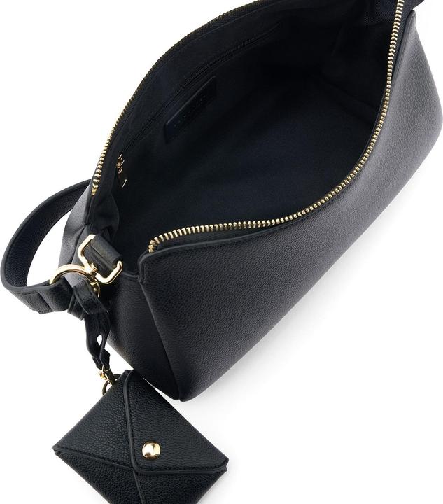 Immagine prodotto Seidenfelt Meloy Shoulder Bag