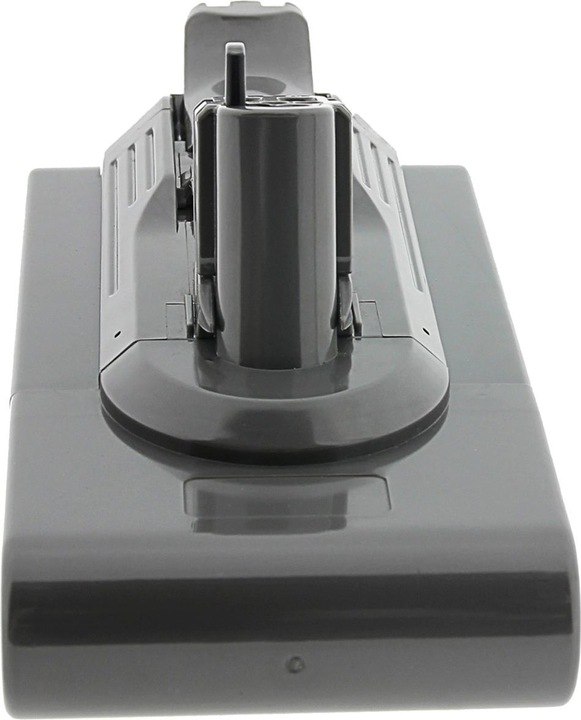 Produktbild Acconic Akku für Dyson V11 2020 V11 Absolute V11 Click-In 970425-01 970938-01