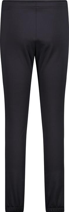 Actual product image CMP Campagnolo Long Softshell (34, XXS)