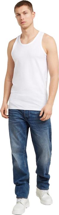 Immagine prodotto Superdry T-shirt dalla vestibilità comoda e casual (L)