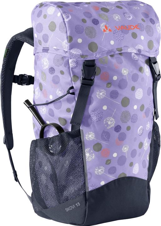 Produktbild Vaude Skovi (15 l)