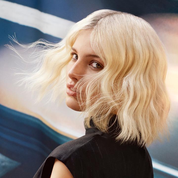 Immagine prodotto Sebastian Matte Putty (75 ml)