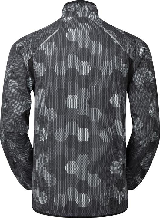 Produktbild Tri Dri Ultralight Fitness Shell Jacke (XL)