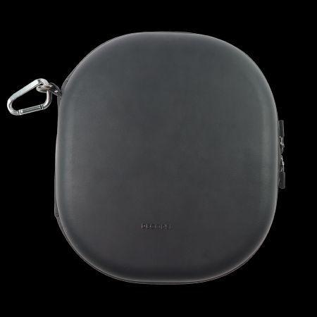 Productafbeelding Decoded Draagtas (Koptelefoon tas)