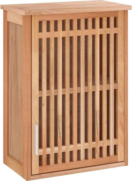 Produktbild vidaXL Badmöbel Set