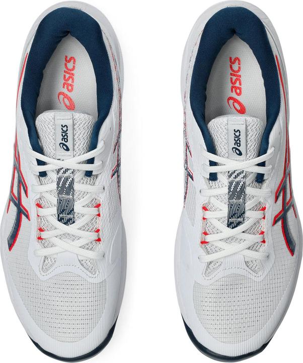 Immagine prodotto ASICS Performance Netburner Ballistic Ff 4 (43.5)