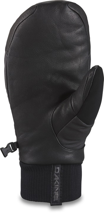 Produktbild Dakine Mitt Skyline Black 2023 (M)