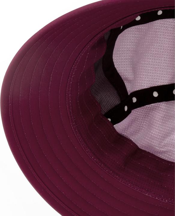 Produktbild Ciele GOBucket-Comp-Athletics (M, S)