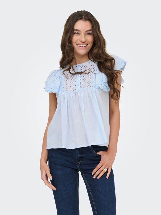 Produktbild JdY JDYSIGGA Top Top (L)