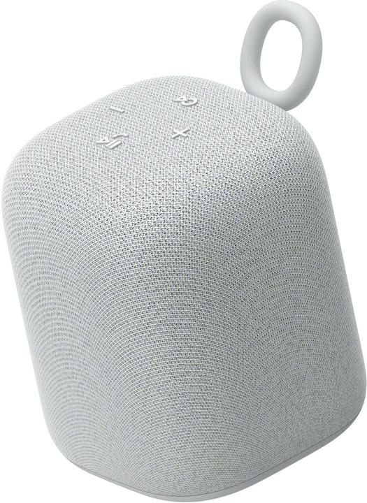 Sony SRS-LS1 (25 h)