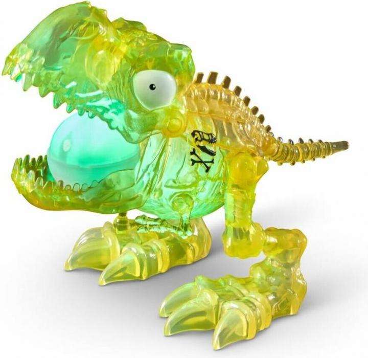 Smashers Dino Island Giant Skull (7488) - buy at Galaxus