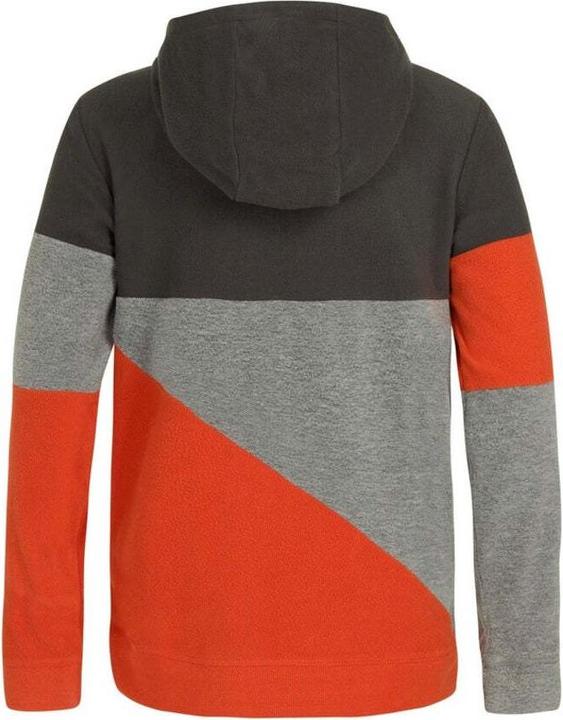 Produktbild Protest Hoody Prtbastin Jr (176)