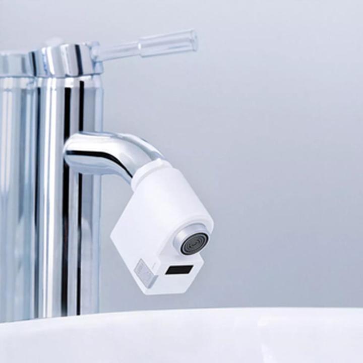 Produktbild Xiaomi Wassersparhahn