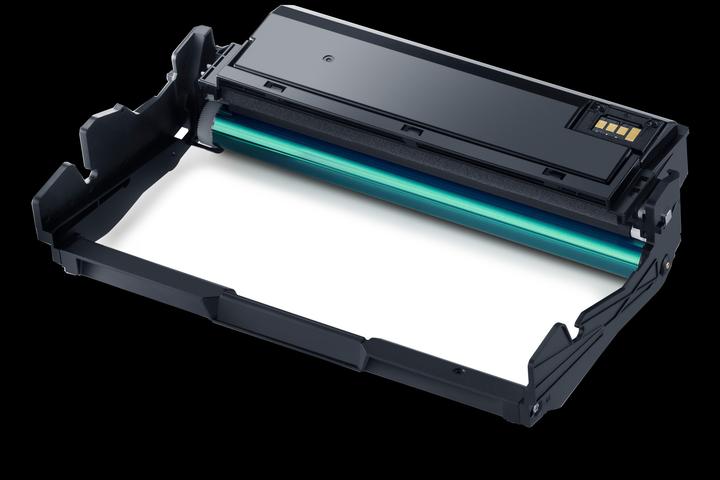 Produktbild Samsung Mlt-R204 (BK)