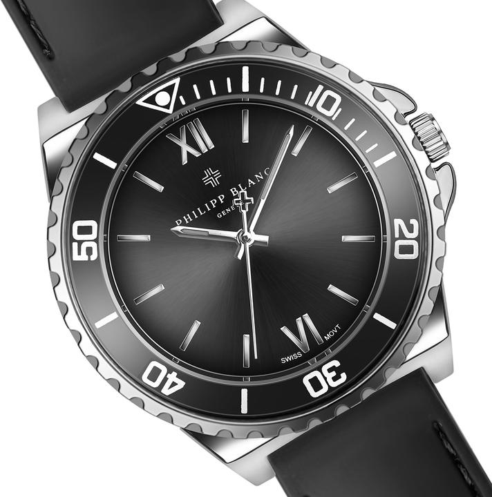 Image du produit Philipp Blanc Wettingen