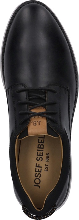 Image du produit Josef Seibel 24803-TE551 (43)