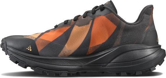 Produktbild Craft Pure Trail PRO M (43.5)
