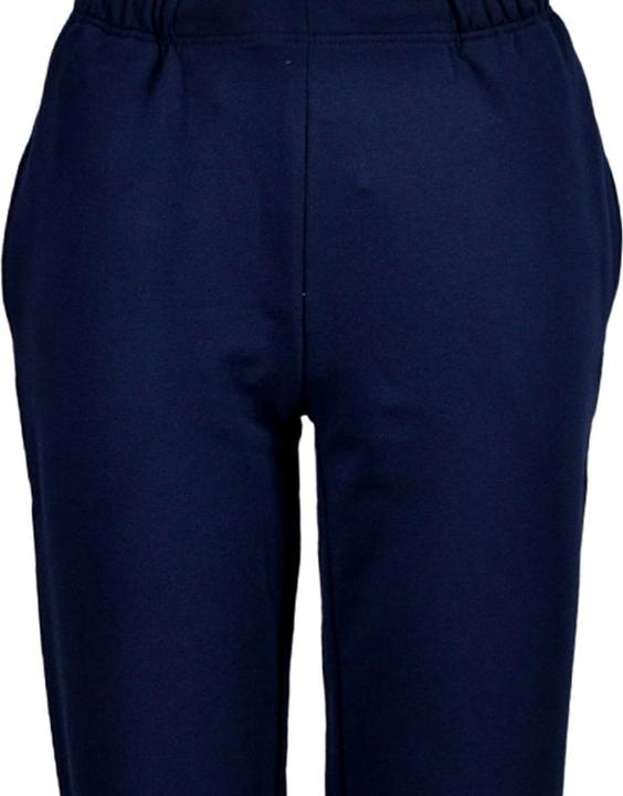 Produktbild Hajo Basic Freizeit / Jogginghose (42)