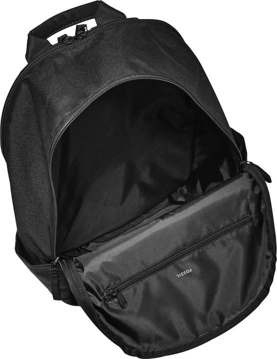 Produktbild Fossil Sport Backpack