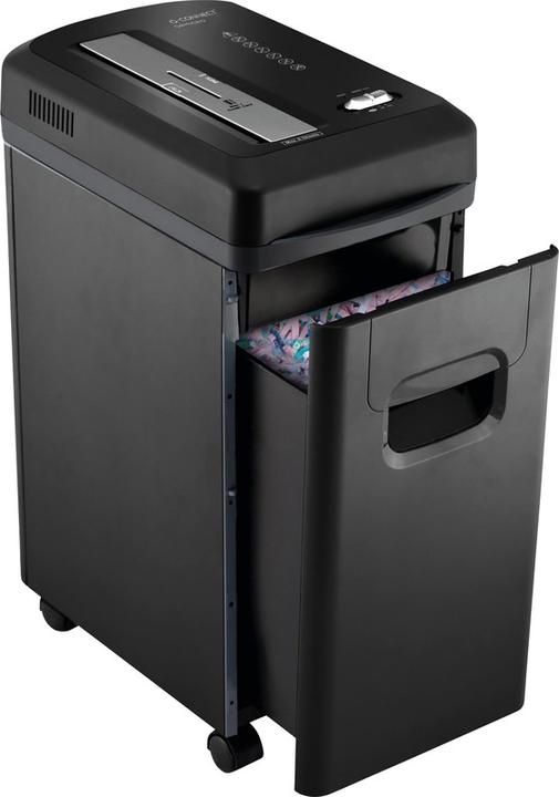 Produktbild Q-Connect Q8micro (Microschnitt)